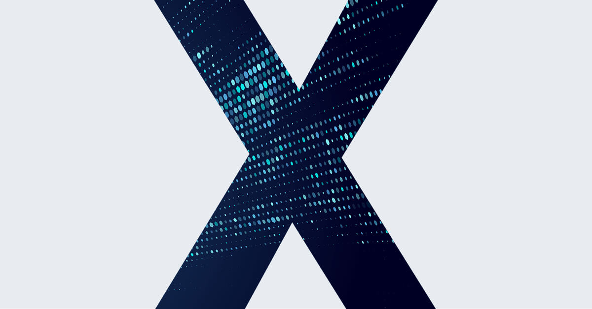 Automation article 1 - Supporting v2.jpg